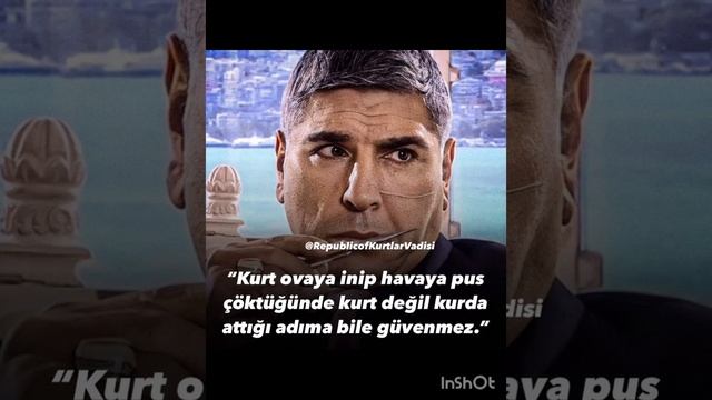Kurtlar Vadisi pusu.mp4
