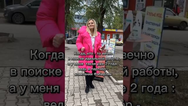 1000041602.mp4