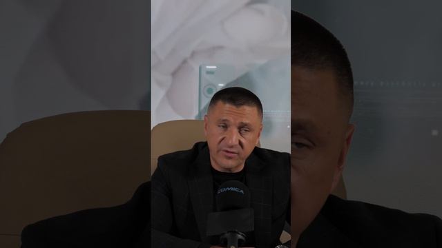 Дети в детских домах - будущие учителя и врачи #Курский #Планета Добра