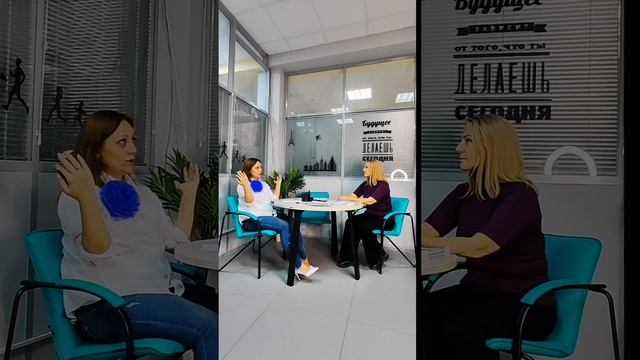 АНАПА или ПИТЕР. Куда инвестировать с минимальными вложениями