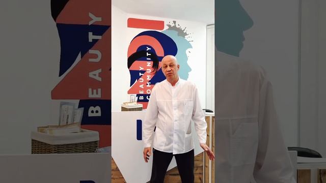 Отзыв мастеров INDI