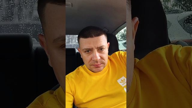 Секрет успеха! #сезонконтентаRUTUBE #рекомендации #какесть #юмор