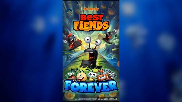 the hack for best fiends forever