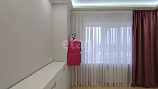 3155869 Югорский тракт 1