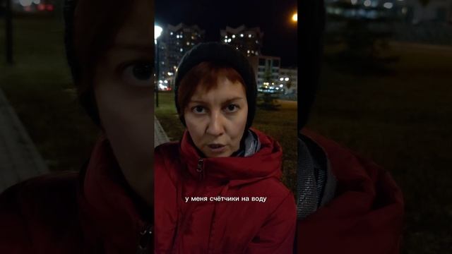 Пикап по-еврейски #юмор #прикол @CeldereyC