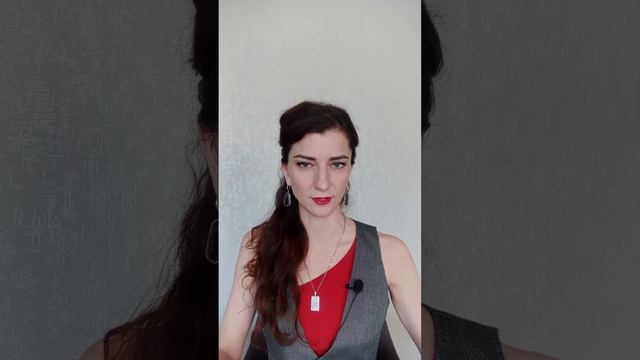 Почему меня не довести до истерики. Как начать зарабатывать на своих сверхспособностях.