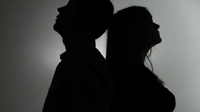 ВЫСТРЕЛ В НЕБО