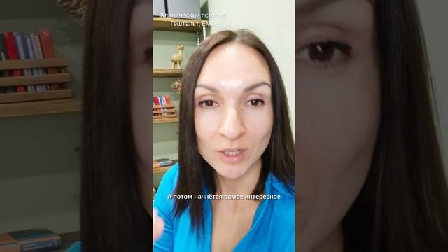 1000171730.mp4