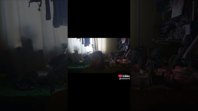 #Бандитка ♥️#Хасхи