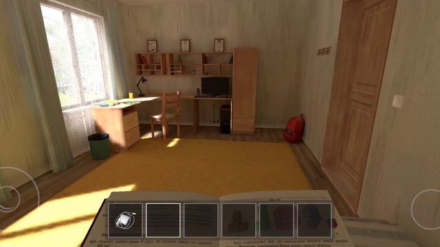 1000000147.mp4