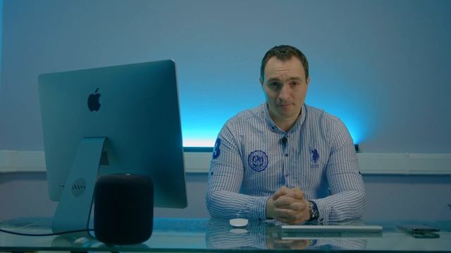Видео о работе магазина Kasla.ru в Санкт-Петербурге