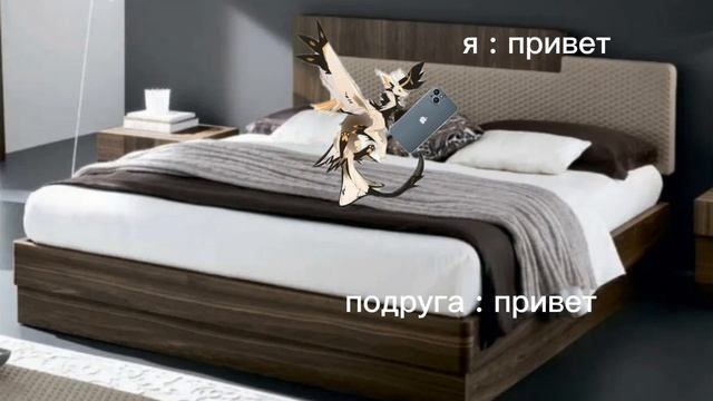 Ютуб:(