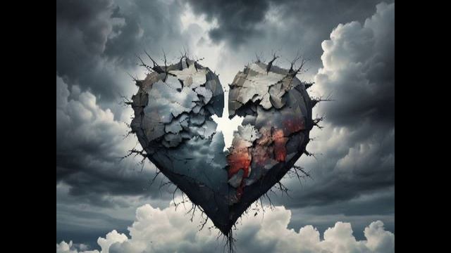 Love Again Full Track (Cover) (3)