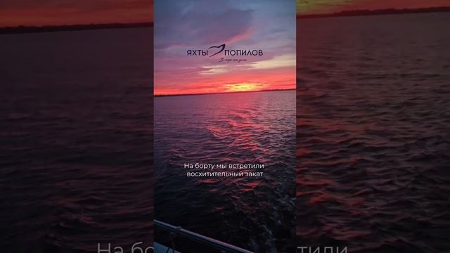 Путешествие из Волгограда в Самару. Как это было?