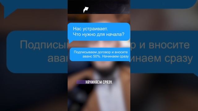 Заказ дизайна для интерьера