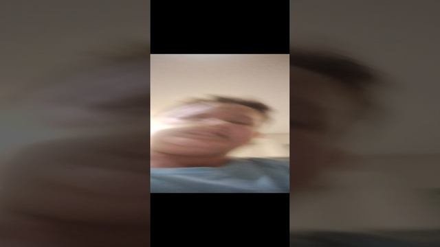 Школьная жиза