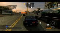 Driver San Francisco Walkthrough Part 16 Gameplay LetsPlay