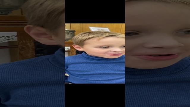 Знакомство