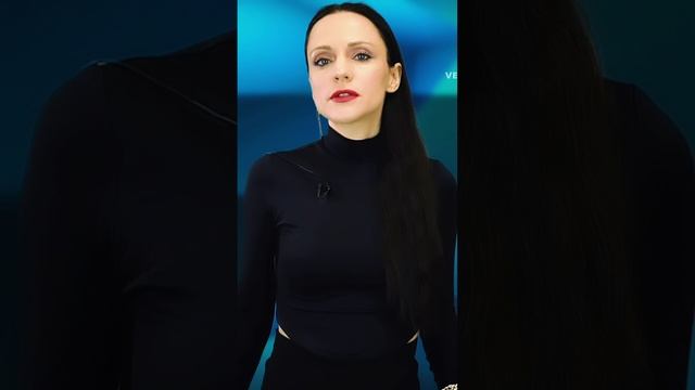 ПИКМИ