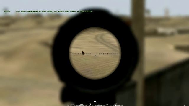 IRAQ MAP , ONLINE ARMY MILITARY WAR GAME MULTIPLAYER 2014 GAMEPLAY