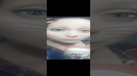 Рацион Маленькой Заиньки