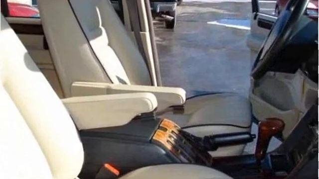 1998 Land Rover Range Rover Used Cars Kansas City MO