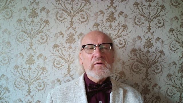 Как увлечь подростка Чтением