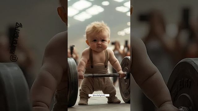 Мальчиши-Кибальчиши