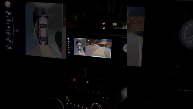 На свидание с мужем 🤍 наша традиция вот уже почти год - мы устраиваем праздник для нас двоих 🥰