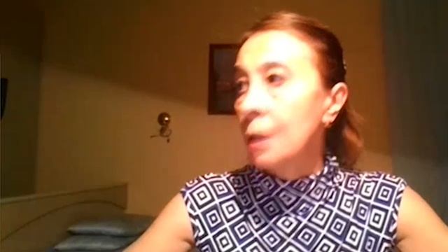 Стратегия жизни