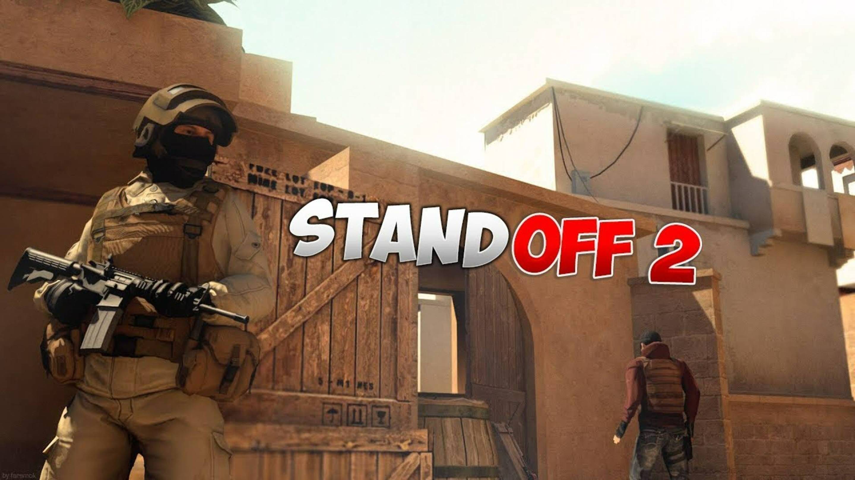 ЭТО БЫЛО КРУТО!!!! STANDOFF 2 ВЫЖИВАНИЕ! #standoff2 #стандофф2 #standoff