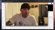 2020 Screen and Web Cam Recording Tutorial for Mac/Apple