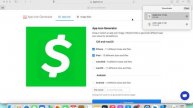 Change IOS App Icon (Xcode)