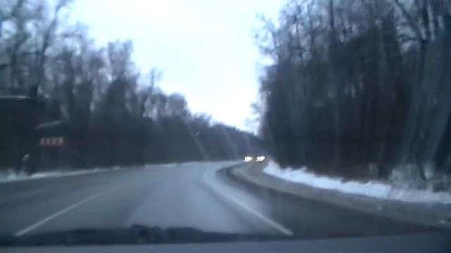 # 84 Елка года. Ехала покупать колодки...купила сумку:))
