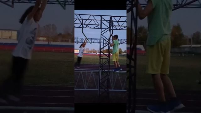 1000070498.mp4