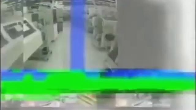 Три заставки Профессия - репортер с оригинальной музыкой (НТВ, 1998-2003)