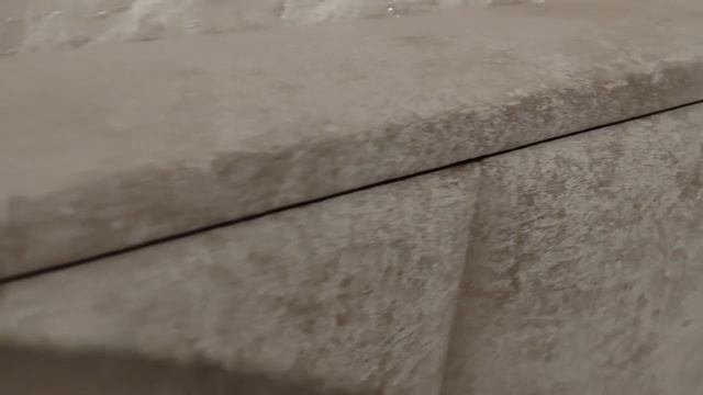 Кровать на заказ в Гродно