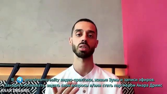 Выйди из всех ограничений
