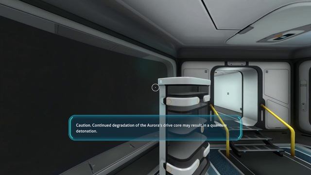 Subnautica TerraFormed Base (BepInEx Mod)