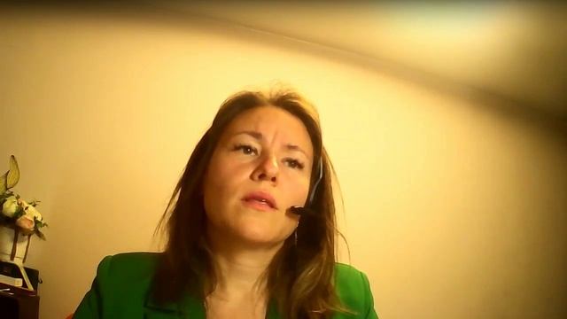 ДЕНЬГИ. Супер практика работы с установками мешающими потоку денег