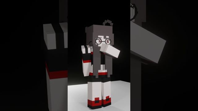 microwave|CubeGame|Blender