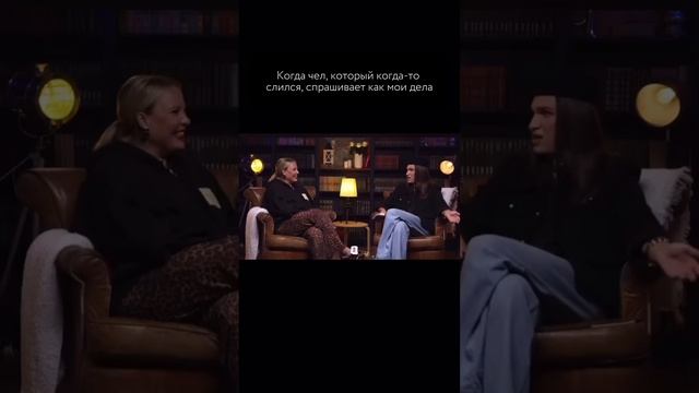 😁А он возвращается по ретро меркурию
Леди, было?