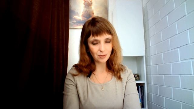 О балансе в разных сферах жизни. 🙃 👇