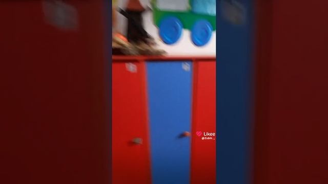 1000119499.mp4