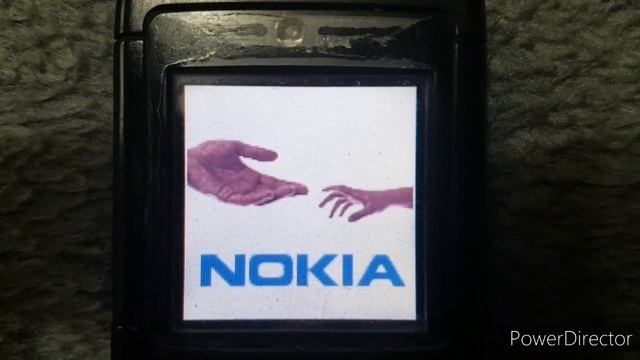 Nokia Startups Evolution from 1999 to 2017