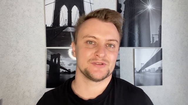 ЧЕСТНЫЙ ОТЗЫВ на Матвей Северянин