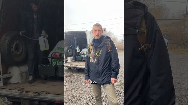 Снегоход с двигателем Loncin 30 лс 💪 отправляется в Ярославль
#снегоход #снеготехника #отзыв #охо