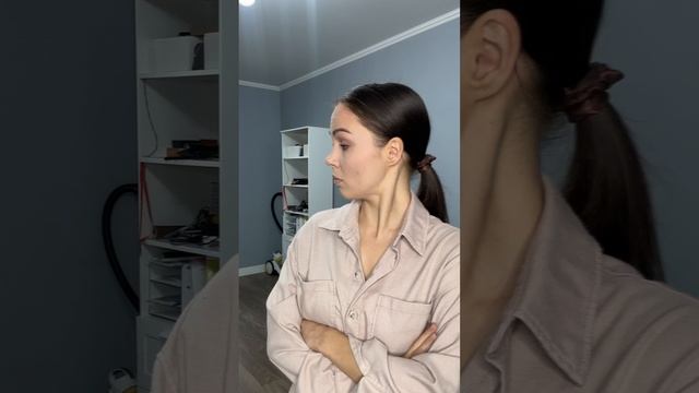 Ну это самая любимая из всех любимых. Сколько раз такое слышали? 😁
