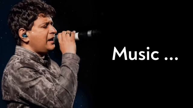 Lyrics: Aankhon Mein Teri Ajab Si  K.K  Vishal-Shekhar  Shah Rukh K Deepika P  Om Shanti Om