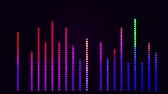 Nocturnal Dreamscape